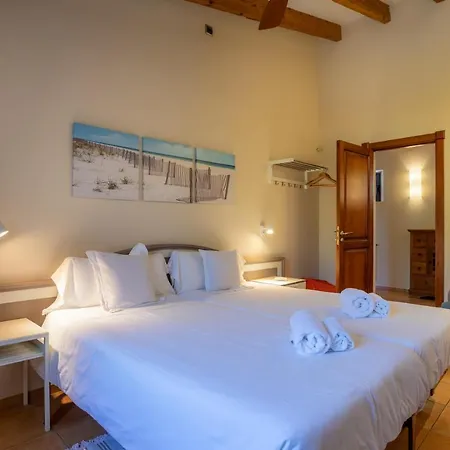 - 38903 Mallorca Prázdninový dům